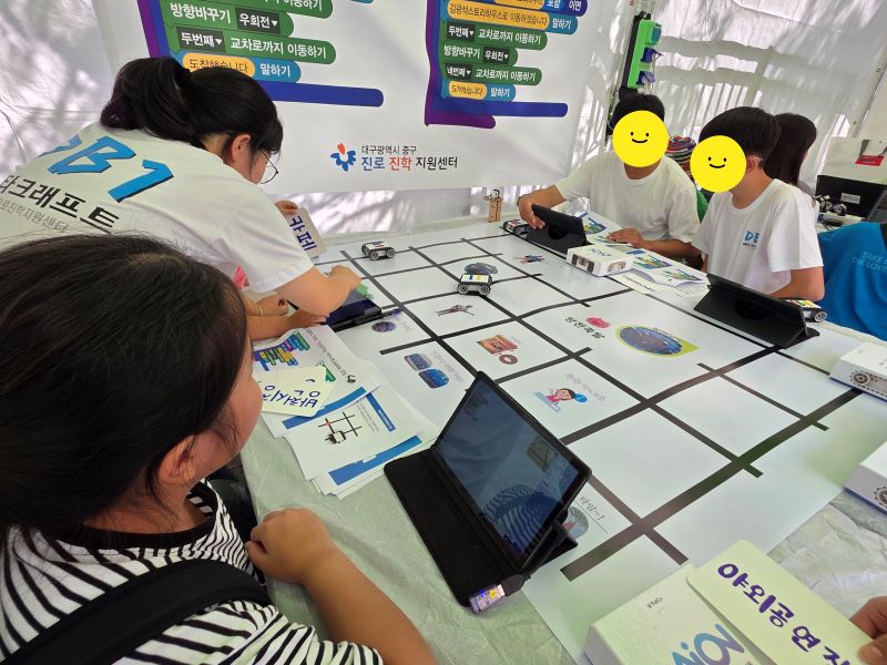 fe3d7bef5739a6f934212071e581623f_1759135133_1678.jpg